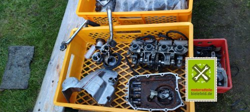 IMG_20230914_173805